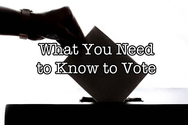 Ohio Department of Administrative Services fails to deliver 32,400 voter registration forms