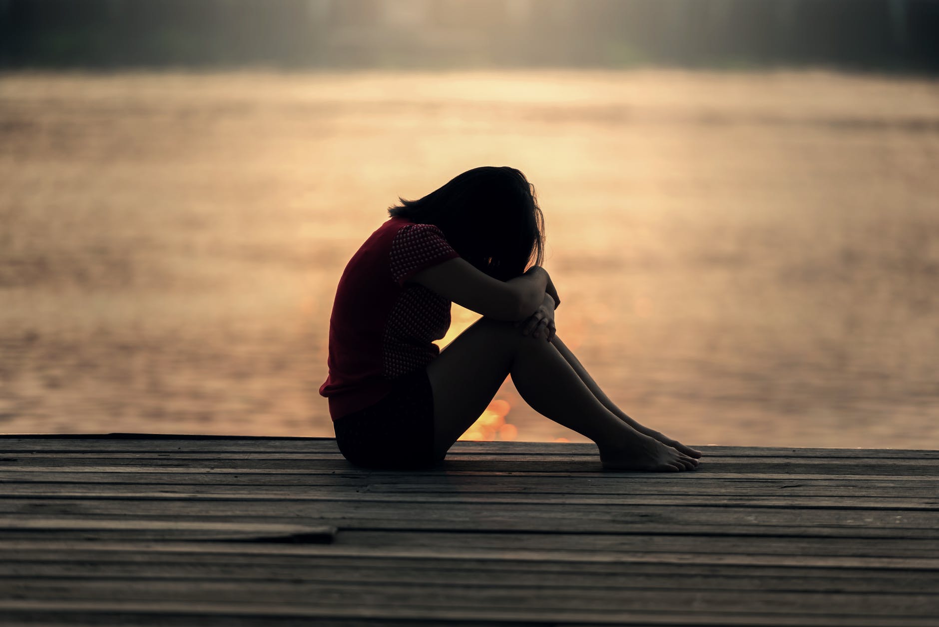 Local counselor Tonya Schaeffer: How you can help prevent suicide 