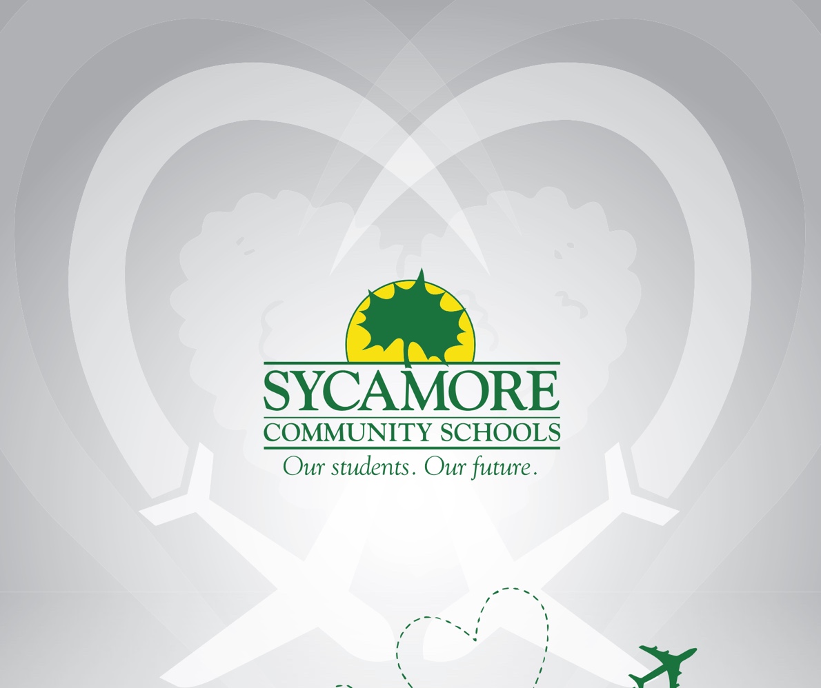 Sycamore Community Schools’ back to school plans