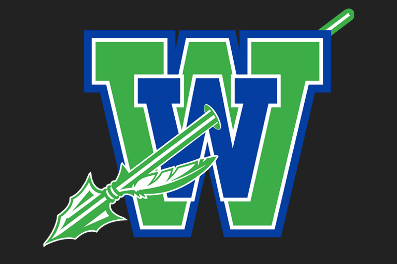 Winton Woods Retires Native American Chieftain Mascot