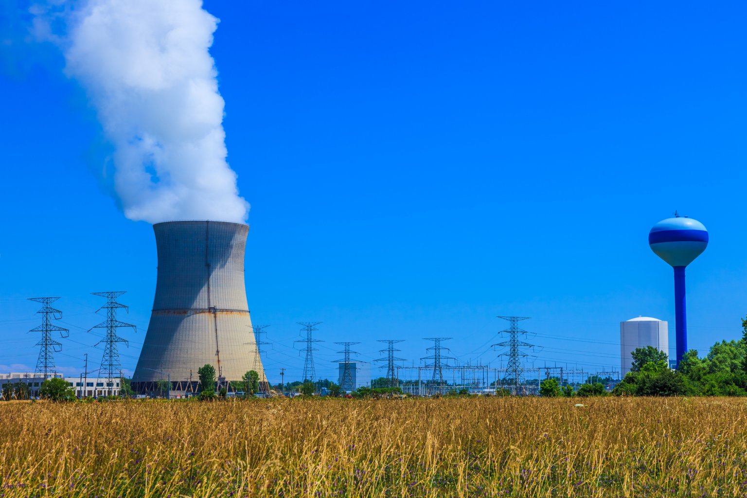 Consumer advocate wants to know where utility got $60M from in alleged bribery scandal