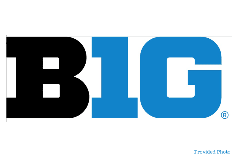 Big Ten Conference Football set to Resume in Late October