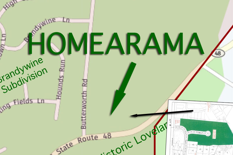 [Meeting Videos] Christman Farm sale moves forward after public hearing