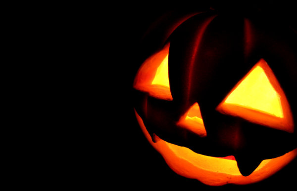 A beginner’s guide to WitchTok