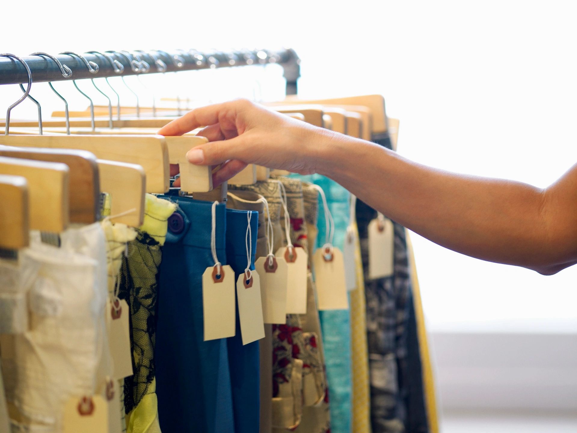 Tips for smart shopping during Black Friday sales – other consumer tips