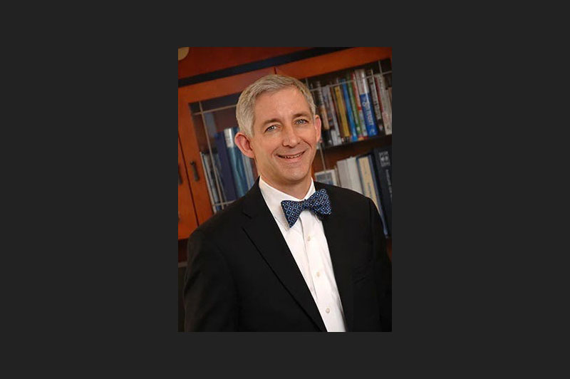Ohio Health Chief: The COVID-19 pandemic is becoming more dire for Ohio