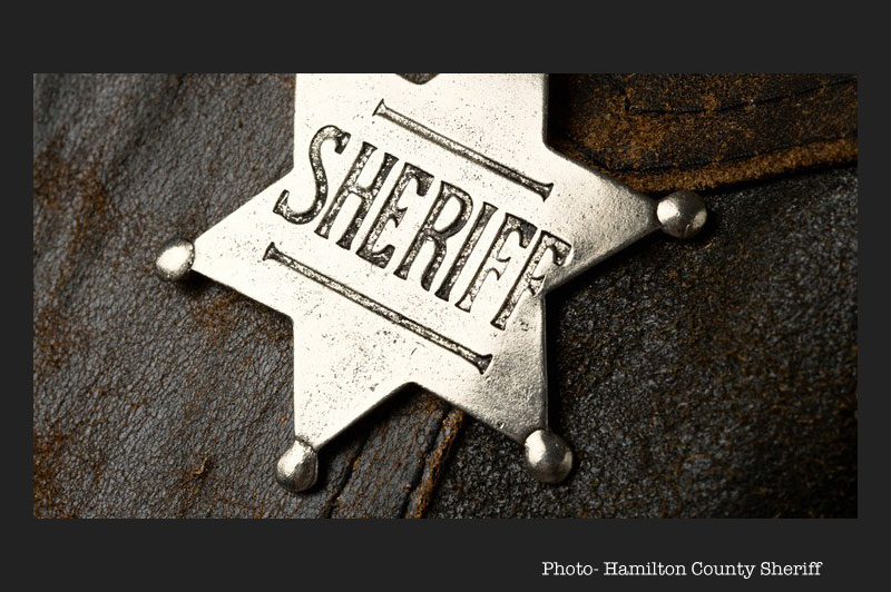 Hamilton County Sheriff will enforce statewide curfew