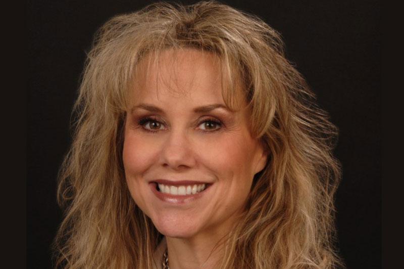DeWine hires attorney with thin public health background to lead health department