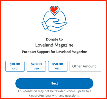 This image has an empty alt attribute; its file name is donate-to-LM-5.png