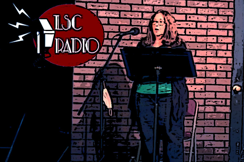 Watch Acts 4 & 5 of LSC Radio’s A Midsummer Night’s Dream!