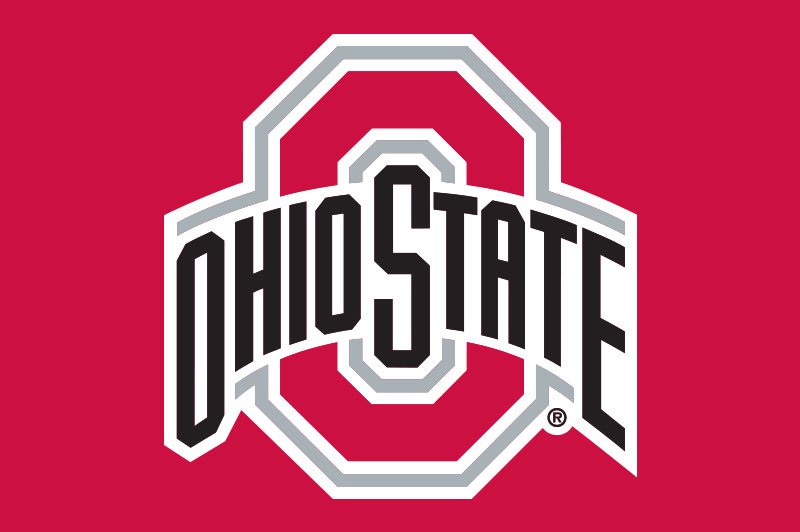 OSU AT MARYLAND FOOTBALL GAME CANCELED