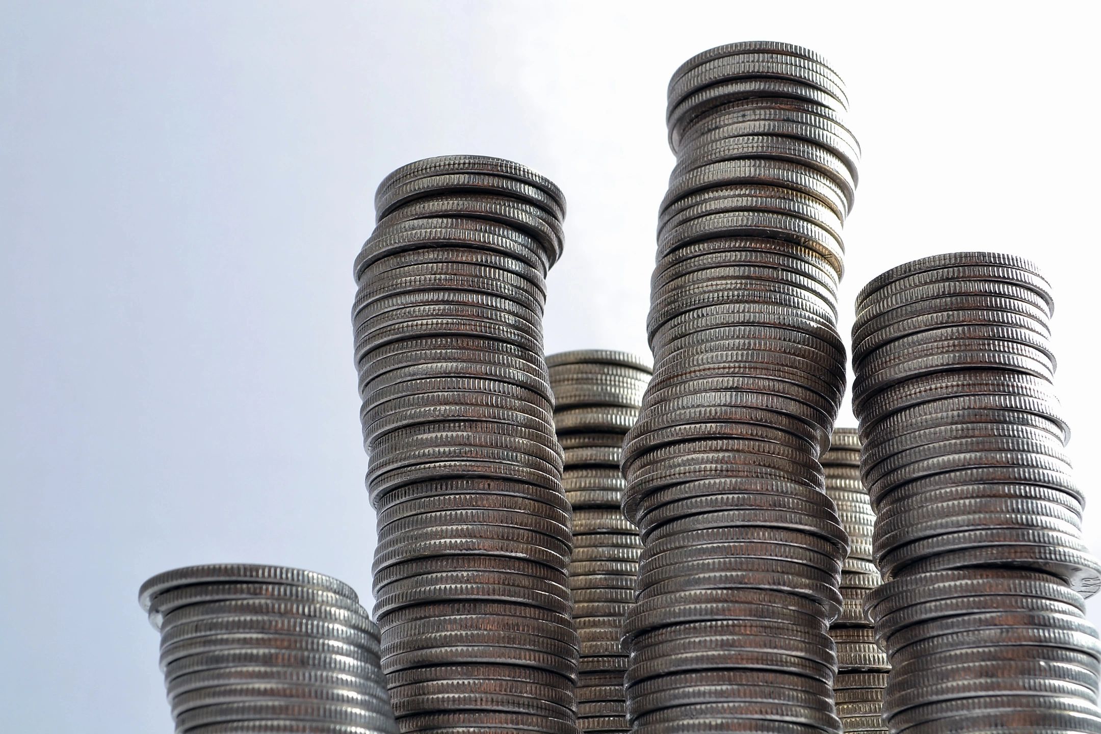 $25 million grant program for charitable organizations
