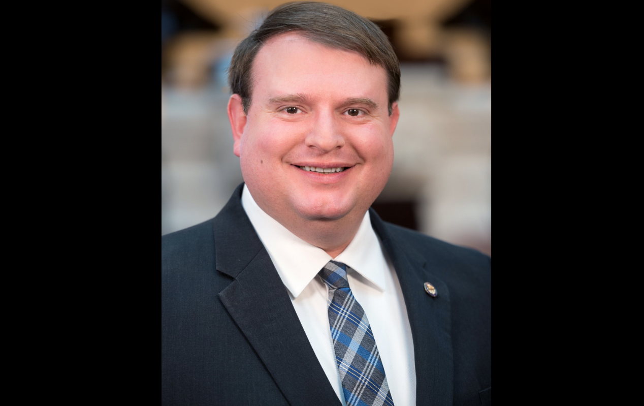 Bill attacking Ohio health department’s COVID-19 power dies