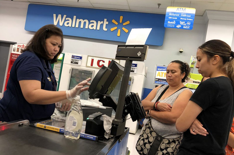 Ohio’s minimum wage to rise by 10 cents per hour in 2021