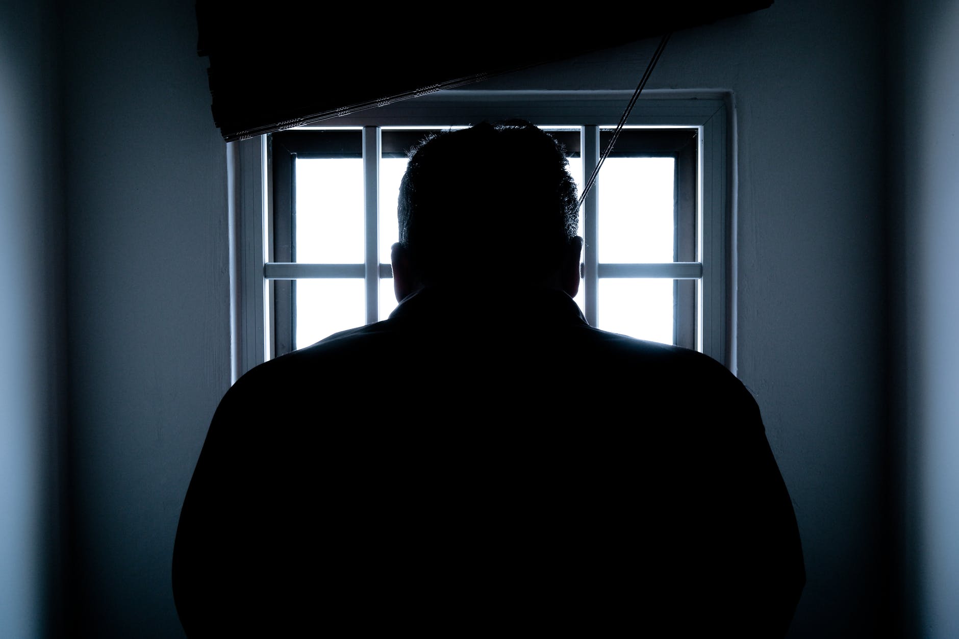 Ohio might have performed its last execution
