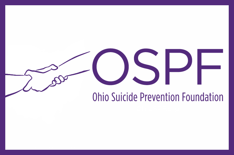 Mary Makley Wolff to lead statewide suicide prevention effort