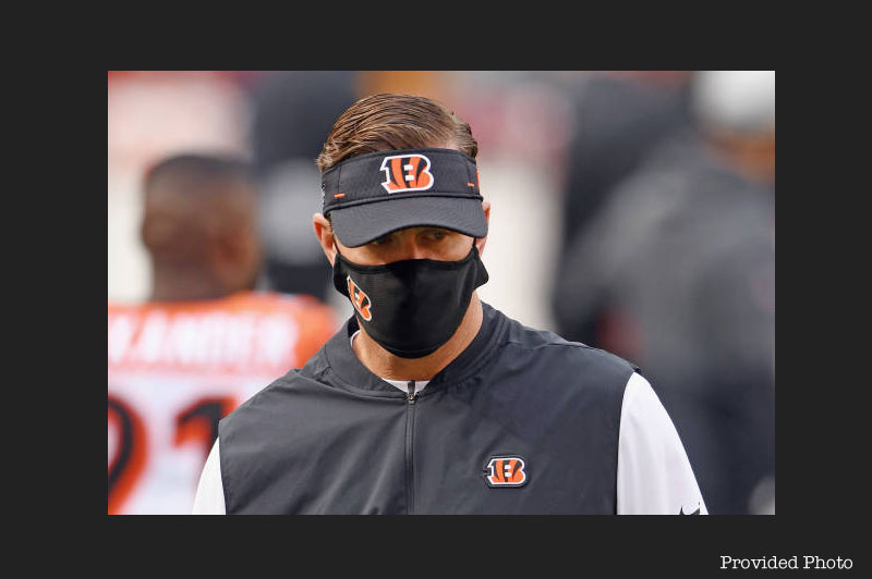 As the Dust Settles, Cincinnati Bengals Firings Seem to Miss the Mark