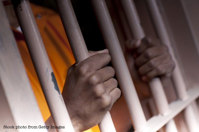 Poll: Big majority in Ohio support getting rid of the death penalty