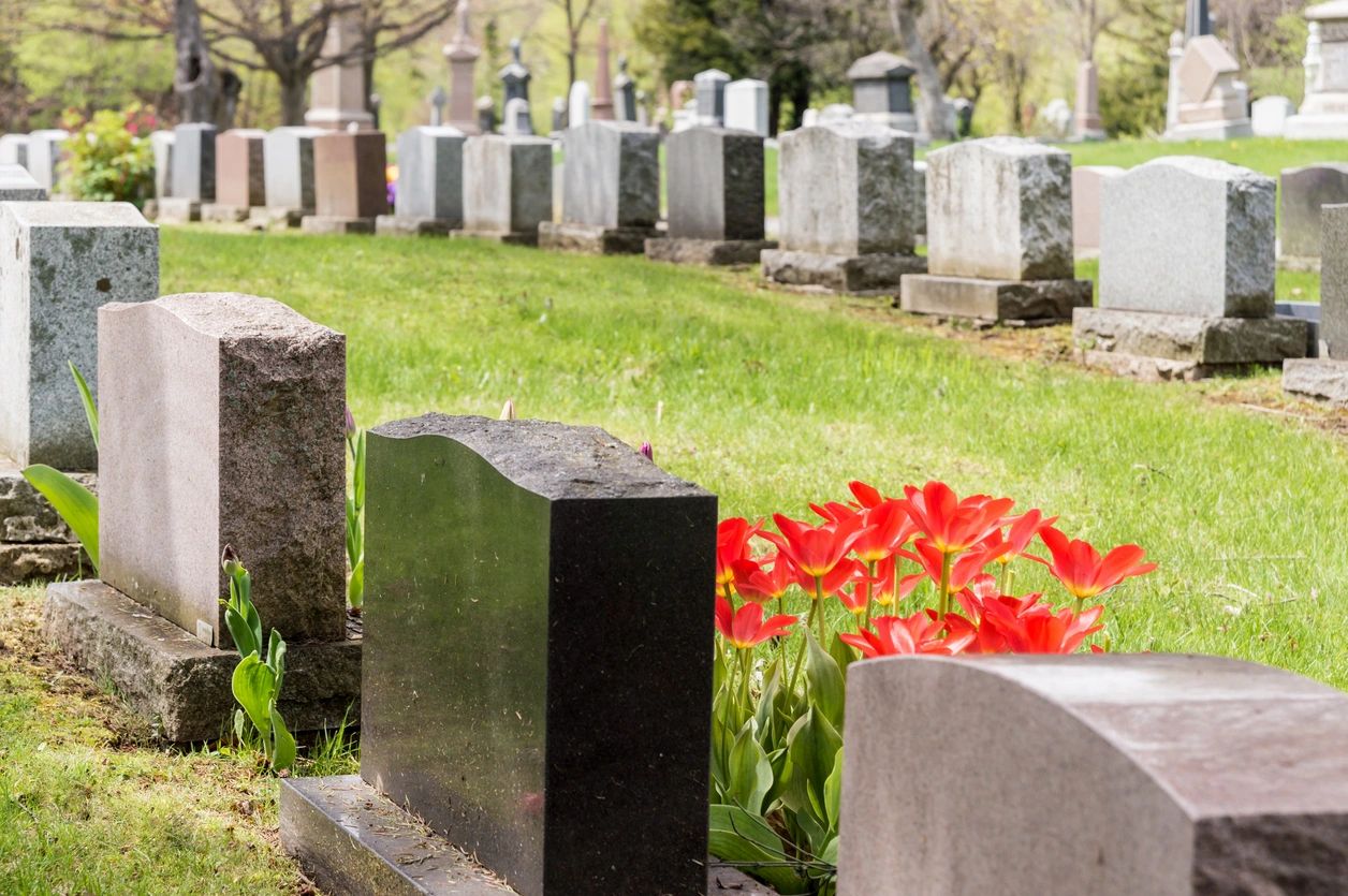 Indigent burial program may see more action amid opioid epidemic, COVID-19 pandemic
