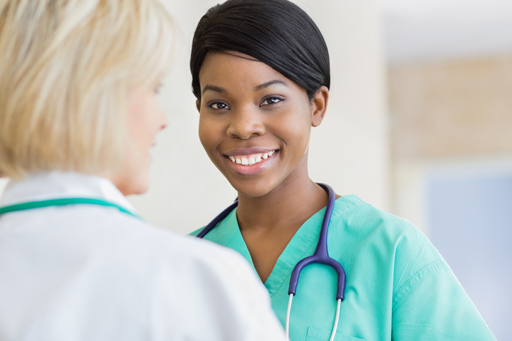 The ACA marketplace is open again for insurance sign-ups