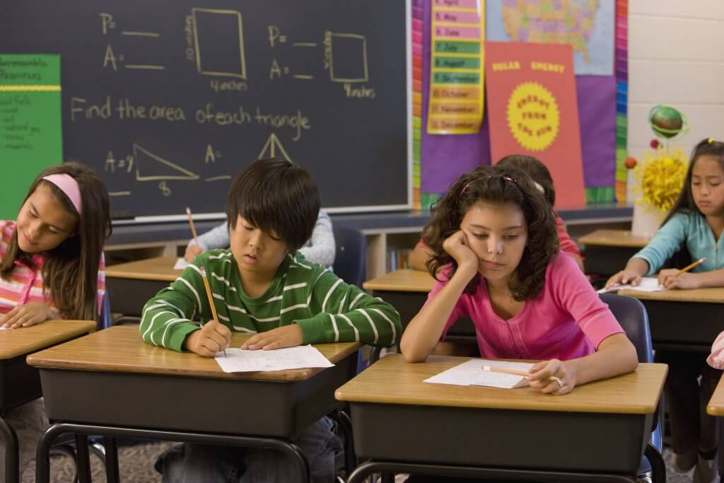 Education budget debate begins as Jan. budget shows declines in higher ed, K-12