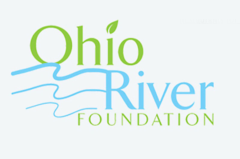 Loveland volunteers needed for habitat restoration of Little Miami and O’Bannon Creek