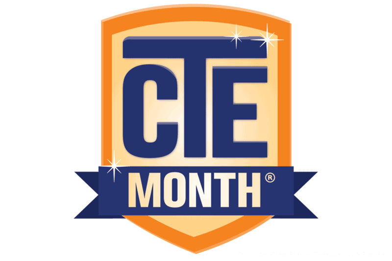 Great Oaks notes Career Technical Education Month