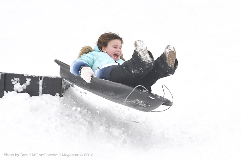 Perfect storm hits Sweetheart City and “Resort Staycation” of Southwest Ohio