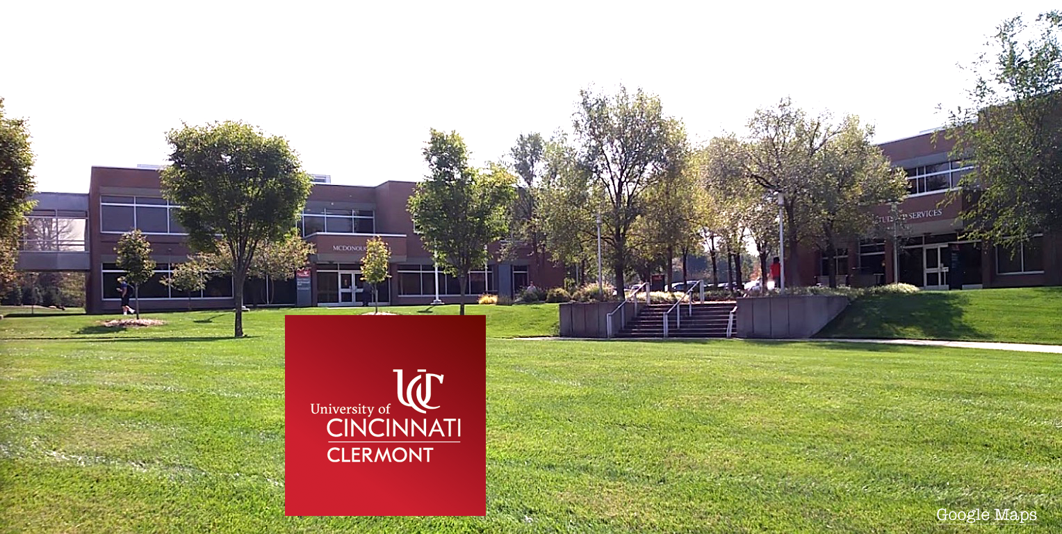 New COVID-19 vaccination site opens at UC Clermont College