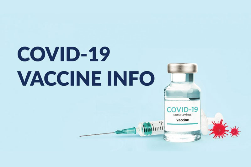 CDC simplifies COVID-19 vaccine recommendations, allows older adults and immunocompromised adults to get second dose of the updated vaccine