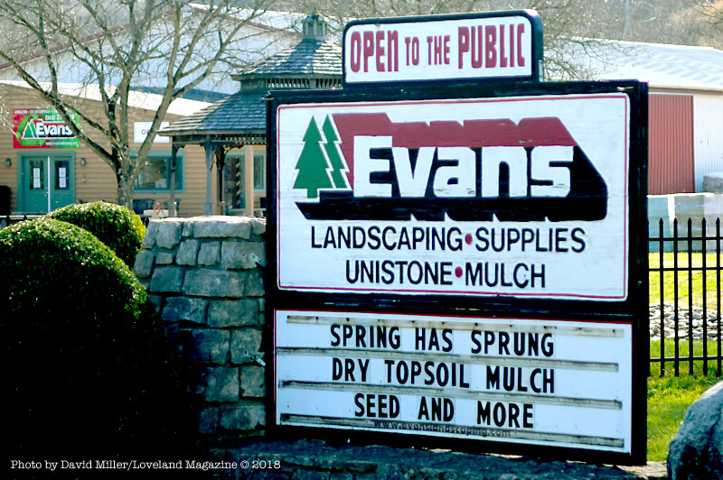 Doug Evans and Evans Landscaping conviction to defraud minorities up-held by United States District Court