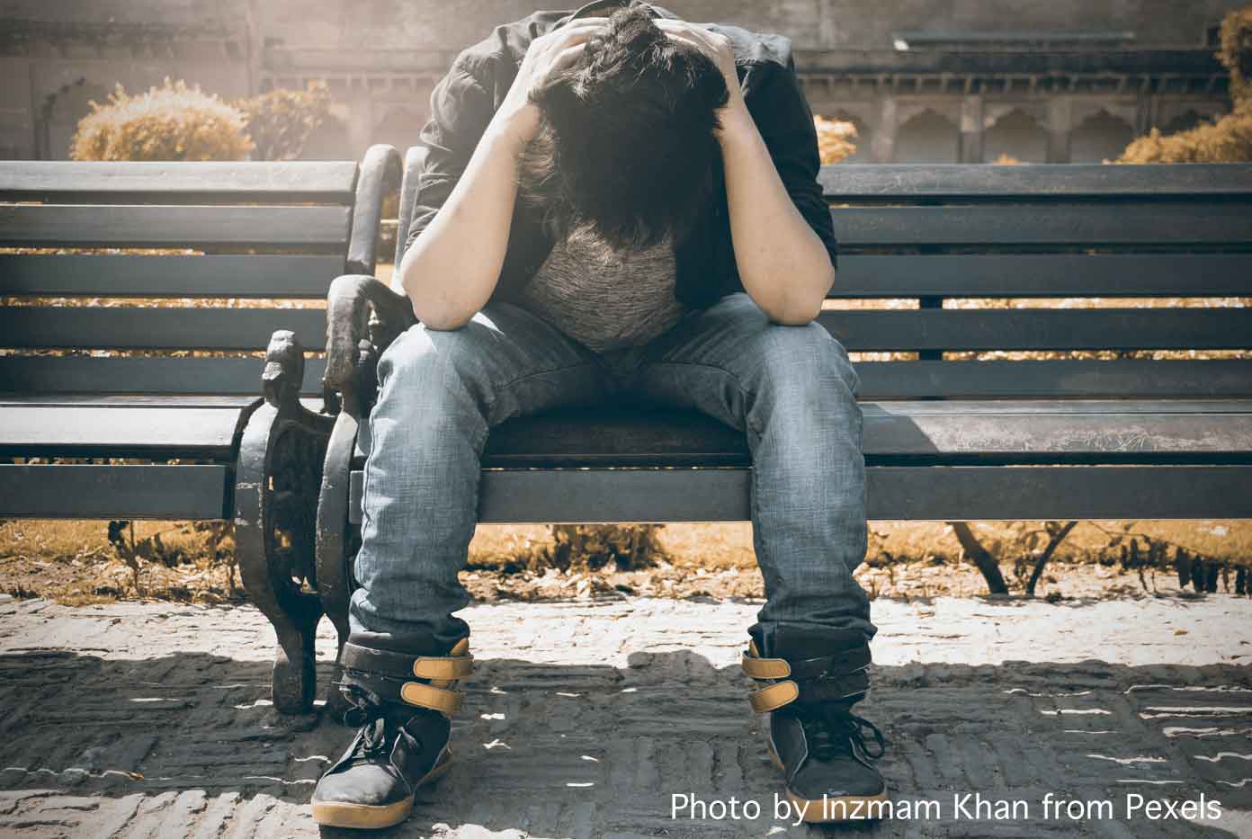 [Resources] Teen mental health and suicide from your M/INT Parent Teacher Student Association