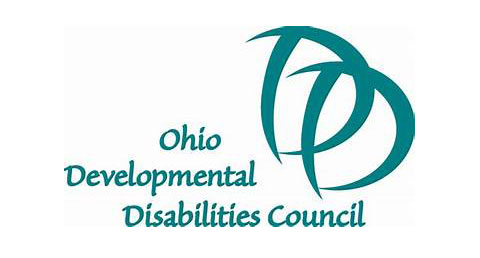 Governor Appoints Michael Denlinger, of Hamilton County Chairperson to Ohio Developmental Disabilities Council