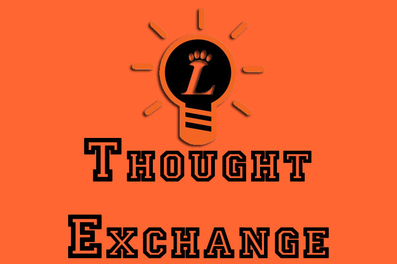 Loveland school district wants your thoughts