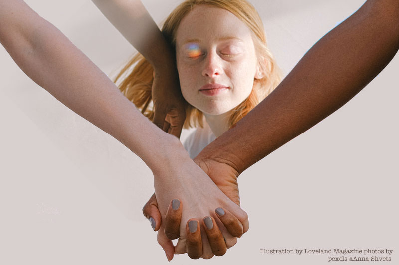 Loveland City Schools adopt Statement on Diversity