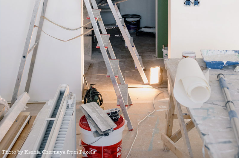 U.S. Department of Housing and Urban Development awarded $1 million to People Working Cooperatively