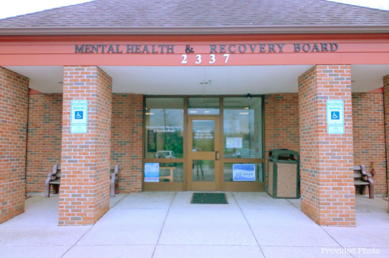 Mini-grants available for activities that promote positive mental health and prevent addiction
