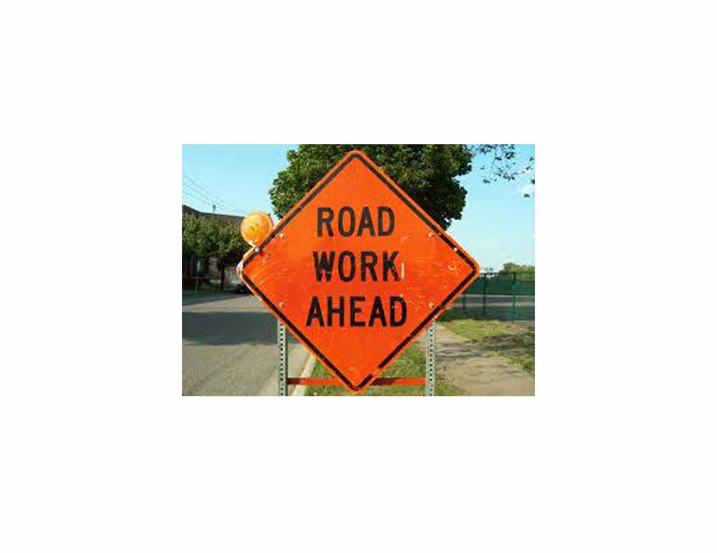 Miami Township announces street resurfacing list