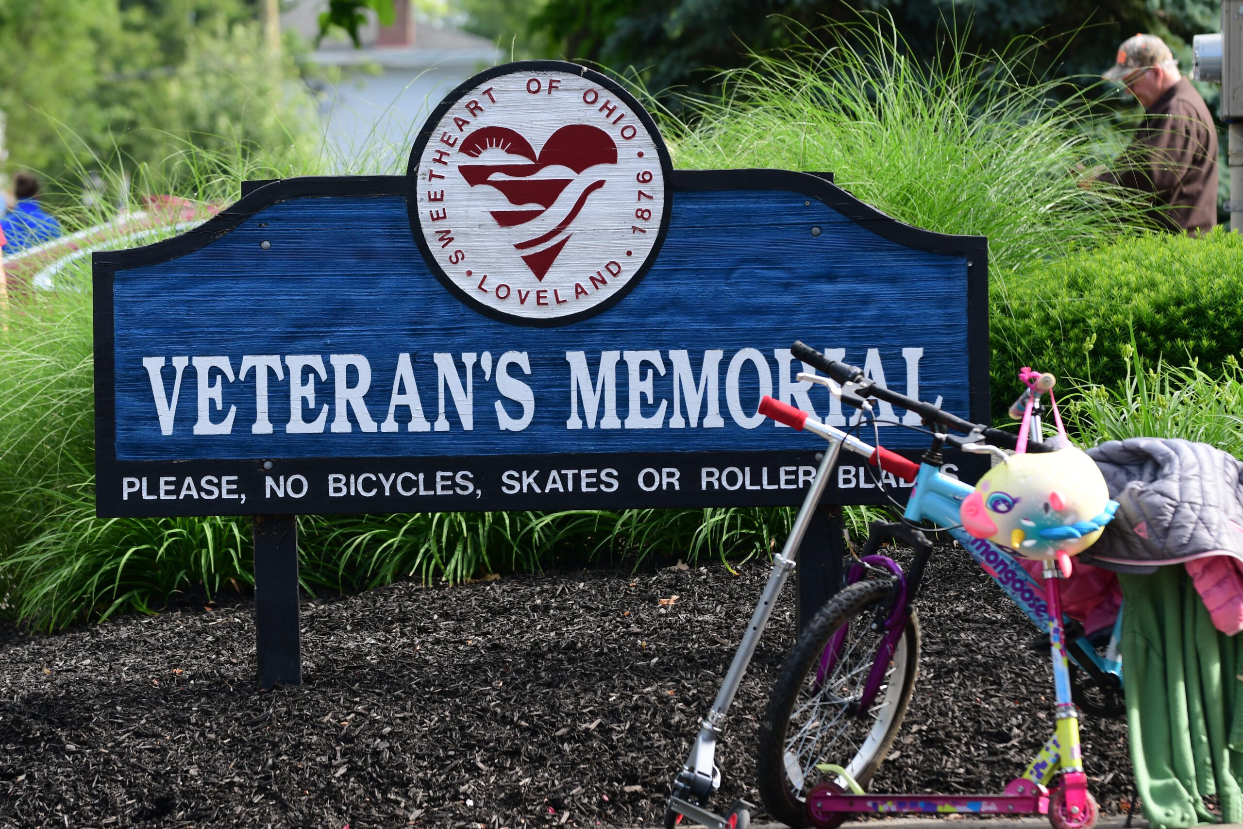 The 411 on Loveland’s Memorial Day