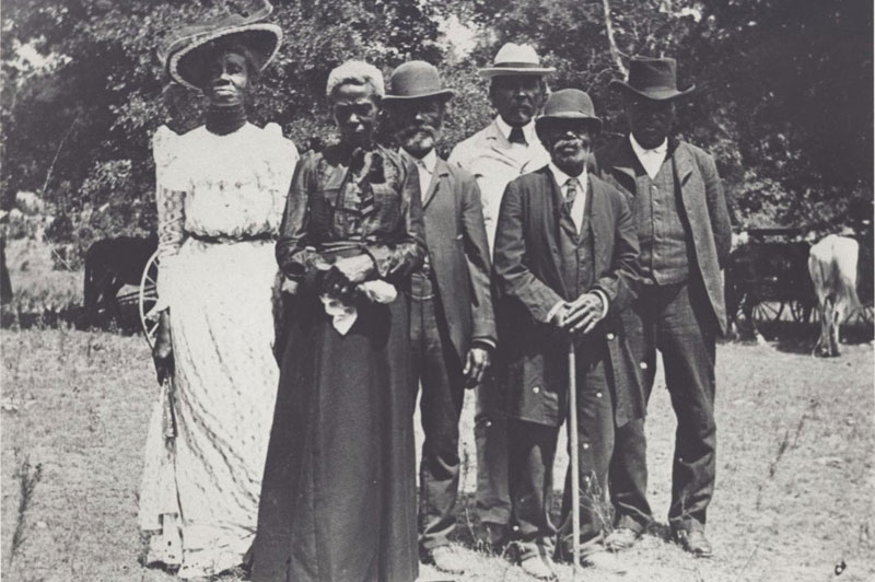 DeWine: Juneteenth as state holiday
