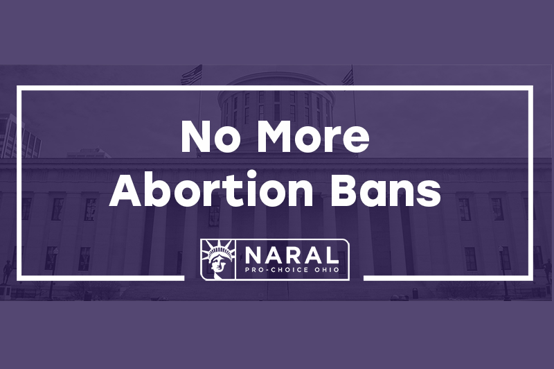 Ohio budget amendment now includes severe abortion restriction