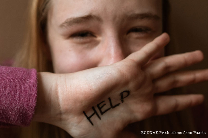 Marriage shouldn’t negate rape, bill supporters say