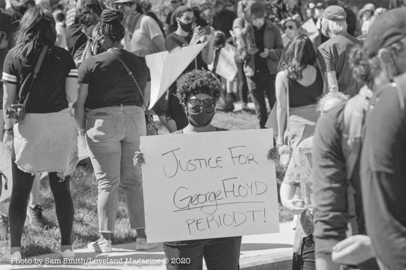 House passes bill creating new criminal charges for protesters