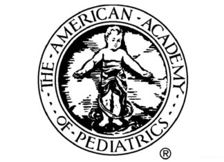 COVID-19 Guidance for Safe Schools from American Academy of Pediatrics