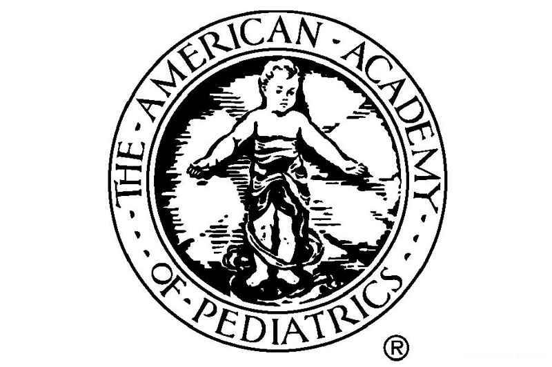 COVID-19 Guidance for Safe Schools from American Academy of Pediatrics