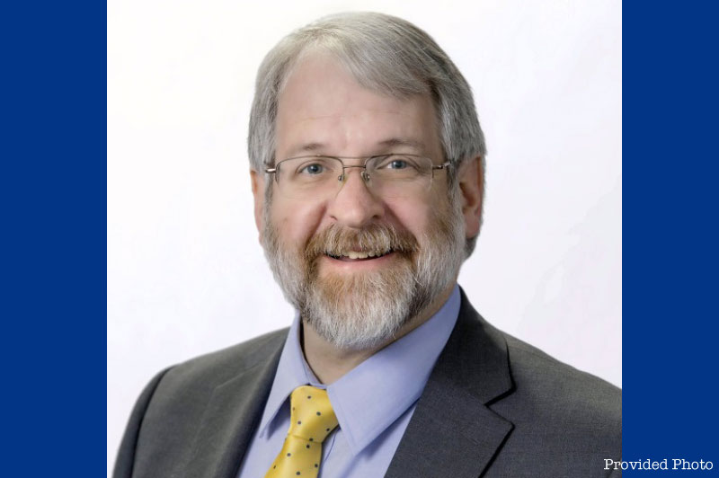 Ohio school superintendent DeMaria to retire