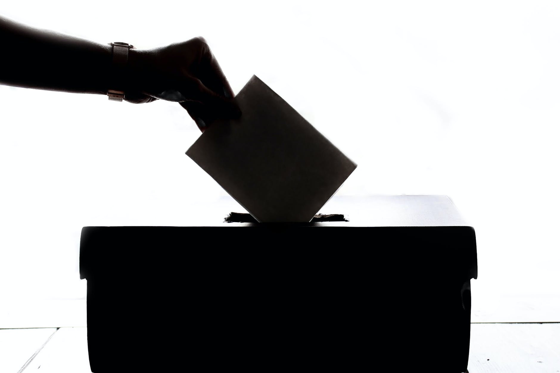 Hemmer-Haight selected as new Clermont County Board of Elections director