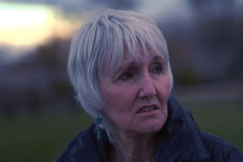 Sue Klebold attempts to reconcile how the son she affectionately referred to as “Sunshine Boy” became a school shooter