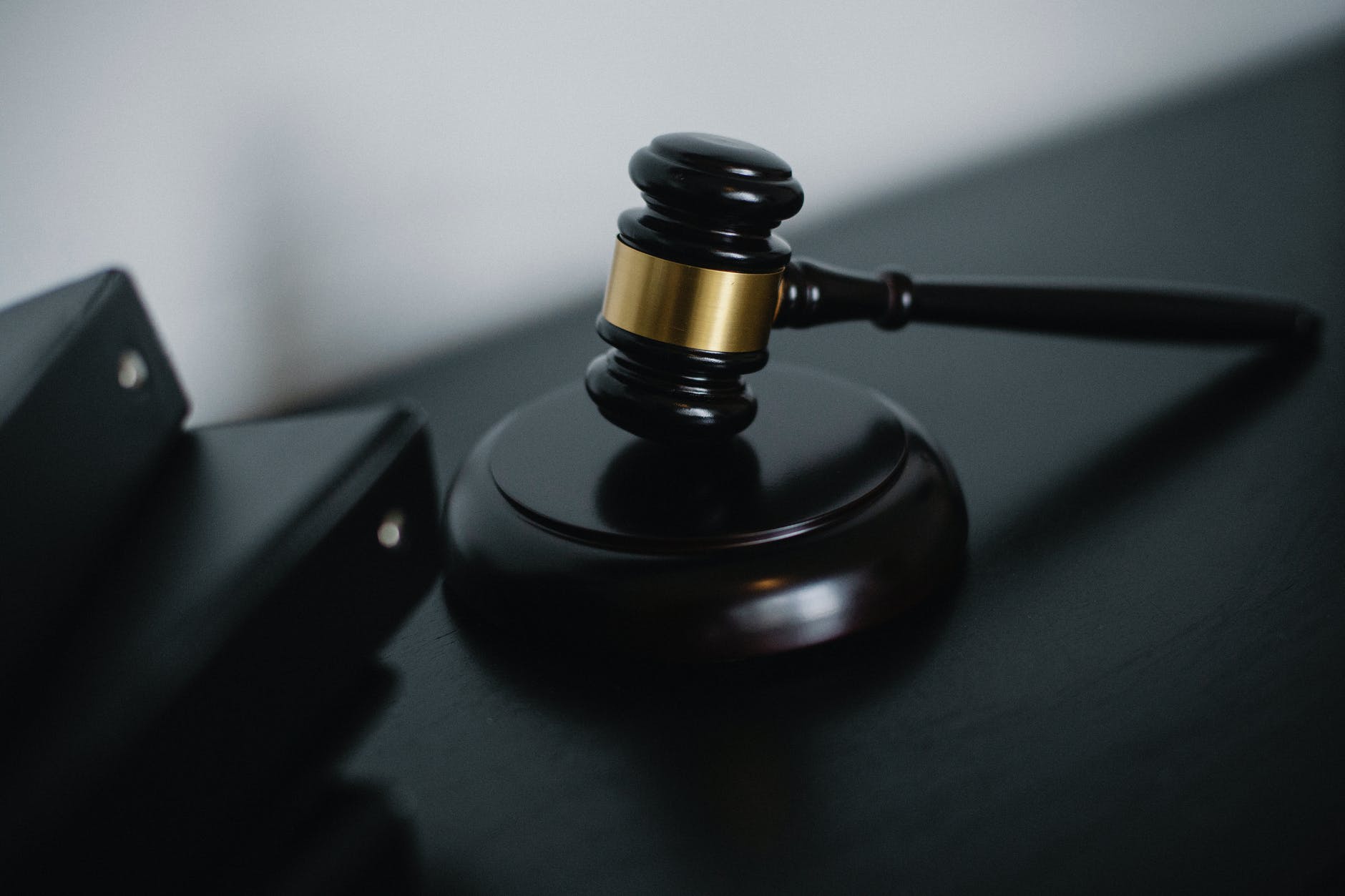 Butler County Judge orders West Chester Hospital to treat COVID-19 patient with Ivermectin, despite CDC warnings