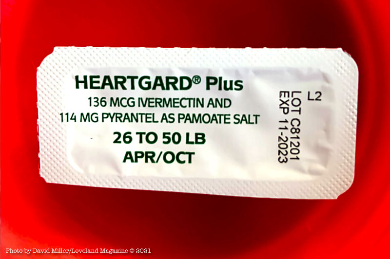 Judge reverses order forcing hospital to give ivermectin to COVID-19 patient
